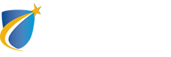 Home - Northern Essex Community College
